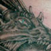 tattoo galleries/ - DRAGONS HEAD